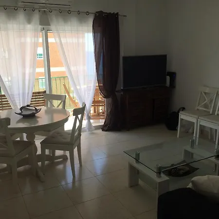 Palasiet Villajoyosa Room photo