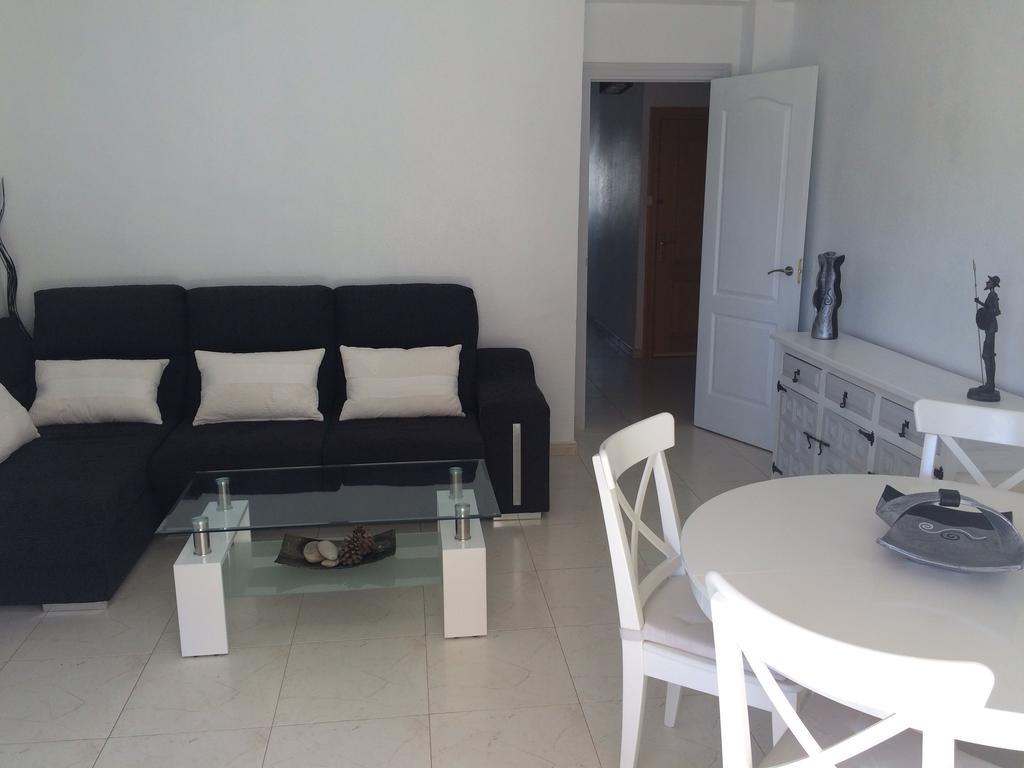 Palasiet Apartament *