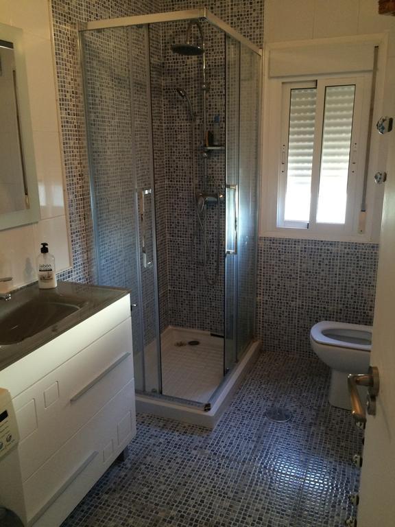 Palasiet Apartament *