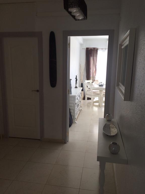Palasiet Apartament