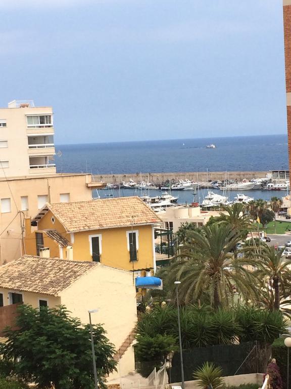 Apartament Palasiet *