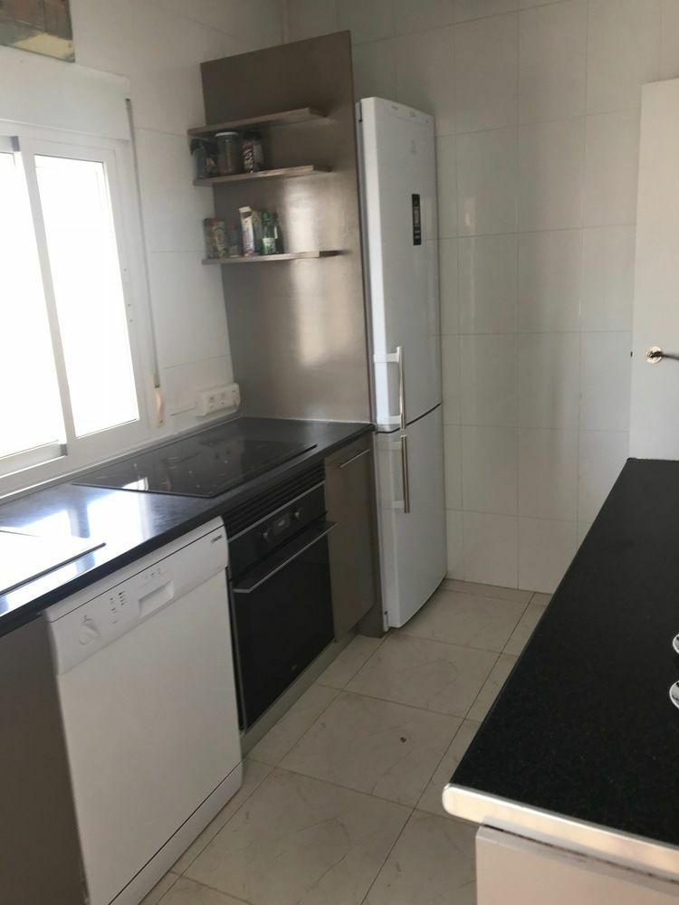 Apartament Palasiet *